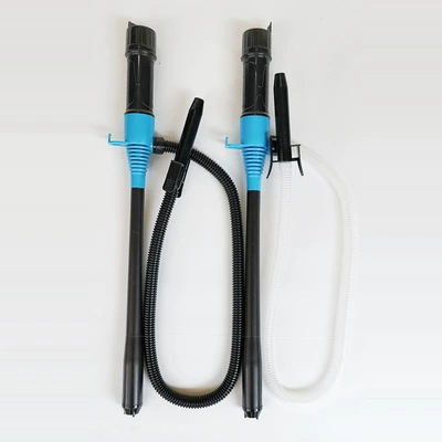 Kempinq və səyahət, suction hose, portable hose, outdoor