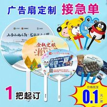 �V���ȶ���pp���Ͽ�ͨ�����tԺ�WУ���������錚�F���z��ӡlogo