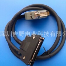 �� �� �����c�̸߿��ƿ��B�Ӿ�  1��DB25P��50PIN��