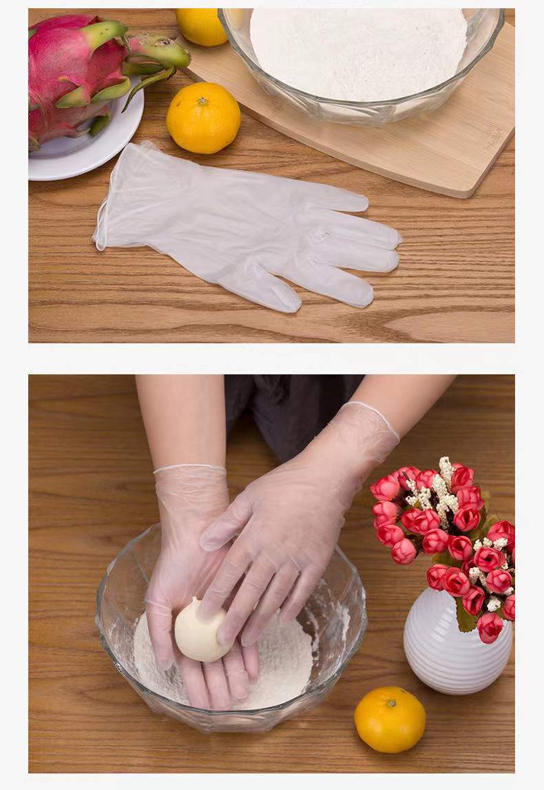 微信图片_20211219100547