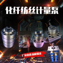 �ۇ������w�û��w���zӋ���� ���w�û��w�X݆�� ���wݔ�ͱ�