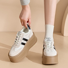 ؐDS҃СЬ2024＾¿СӰٴ\eЬŮ