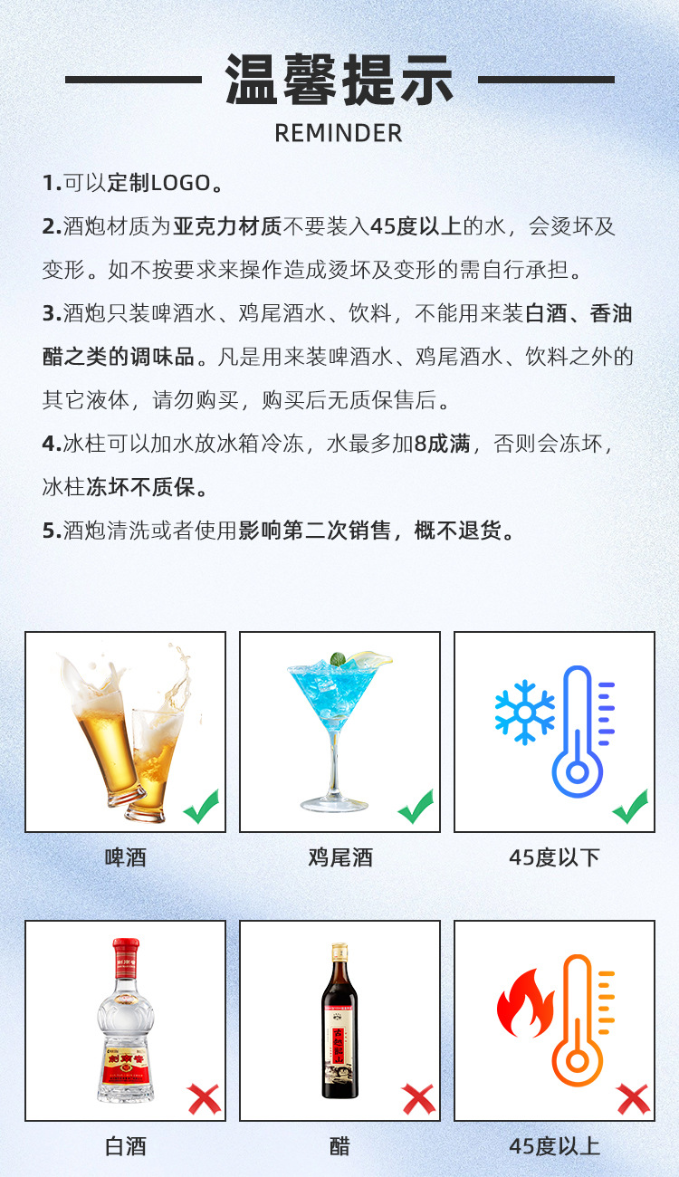 亞克力酒砲說明詳情.jpg