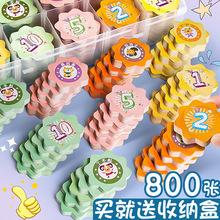 �e�ֿ�Ƭ��ͯ�e�ֿ������ͥ���\�����n�Ą�ĺ��ӌW���ӷ�