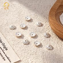 ����ɫ�ŷ�ɳ�y�U�ջ����Ʒ���diy��������ִ��A���Ӹ�Ƭ�|Ƭ