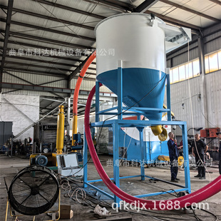 �C��ɰ�����ɳ�CXWZF ���wֱ��2��偠t����ճ�ҙC