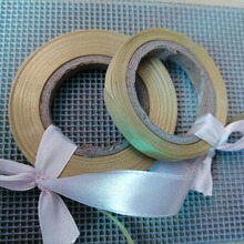 �����S�����S�~�W�����~�W���ξW����ИI5mm��*30M�L