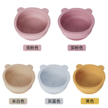 ��ͯ�oʳ��ȫ���z�ͱP�����oʳˮ��ţ����ʳι�B�;�����ϴ���ռ{