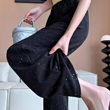 ���W�W���ѝŮ�ļ��¿����ֱͲѝ���e�W�W�ǹ�С�����ϵ�ѝŮ��
