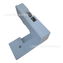 专业制造汽车模具 汽车零配件模具注塑加工 大型塑料汽车模具加工