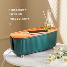 ���l��������늾��[���ռ{�� �Դ�Ų��վ����������늾�������