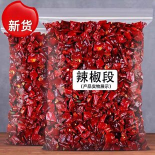 �����������ßo��ȥ����һ�����泯�캣������ħ������������