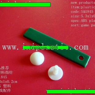 �S�ҹ����L�l��ָ����z�L�����R���ߕr�R�����R�������ĸ��