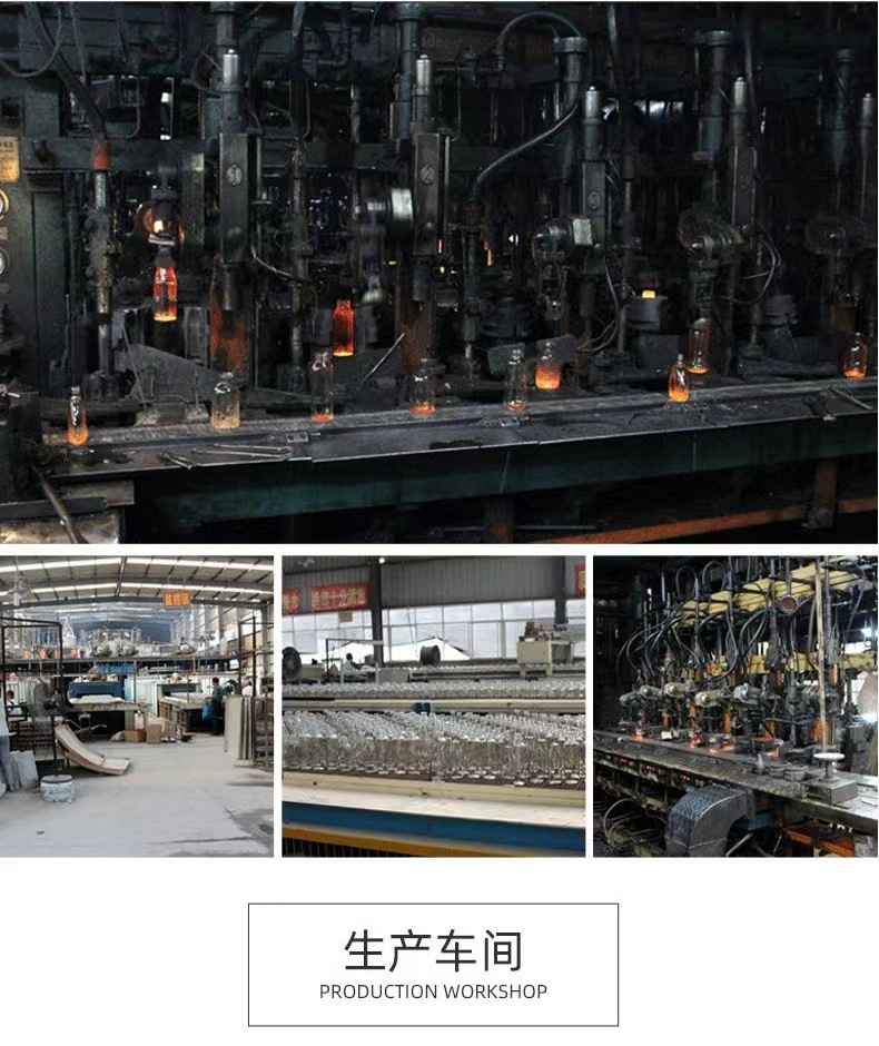 O1CN01vE0dZ61Z55IBsfNuO_!!2215