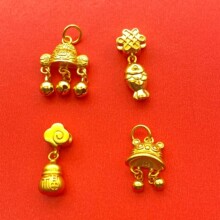 ɳ����Kñ�ӵ�������߱�ɫ����ɫ�ŷ���diy�Ʒ����ֹ����鴩