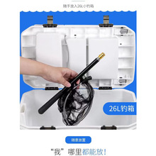 �w������С���W���P䓳��W�ۯB�W�^���~�W����s���W�U��~��Ʒ
