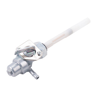 Motorcycle fuel switch accessories for Honda Honda TRX 250 300