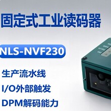 �´��Newland  NLS-ϵ�� ���I�x�a�� ���������ˮ���ߴa