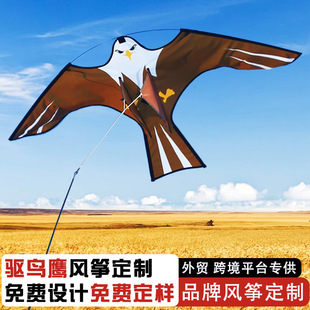 �羳��B�L�~�@�B���B�����L�~�r�����@�������R�d����