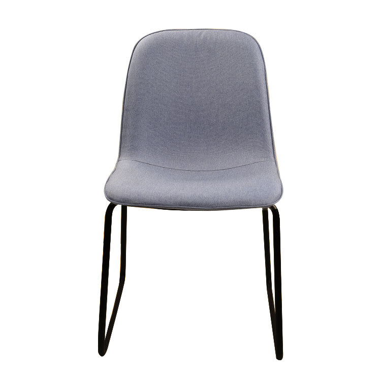 silla de comedor nórdica silla de comedor amazon silla de comedor nórdica silla de comedor minimalista silla de comedor de lujo image 6