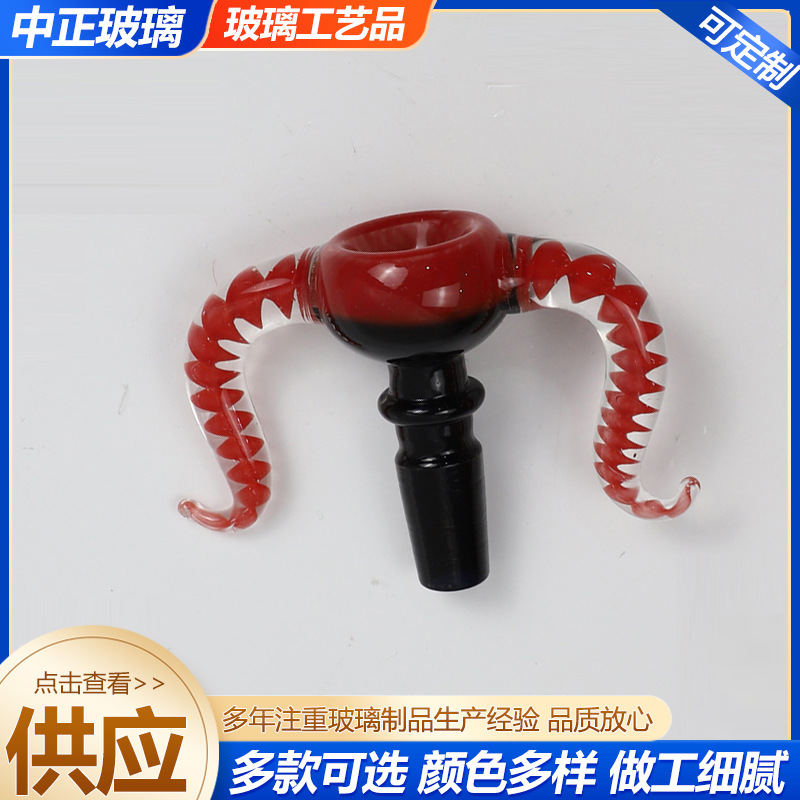 4870c1d7fe7c07d5ee4ab9c6578efa