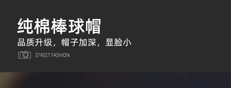 h2uTiviiztSHn2aJjQ1YWs6K5qfvcIepcB7d