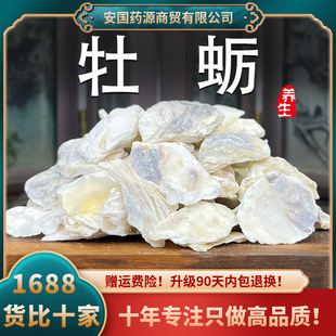 ĵϠ��ș����ĵϠĵϠƬĵϠ����򺚤�Ұ����Ƭ��؛�ۿɴ��S��