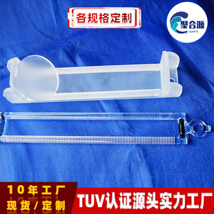 �ӹ����ƹ��ʯӢ�� ʯӢ�ۼ� ʯӢ���� �_�ۿ̲۲�ƬʯӢ����