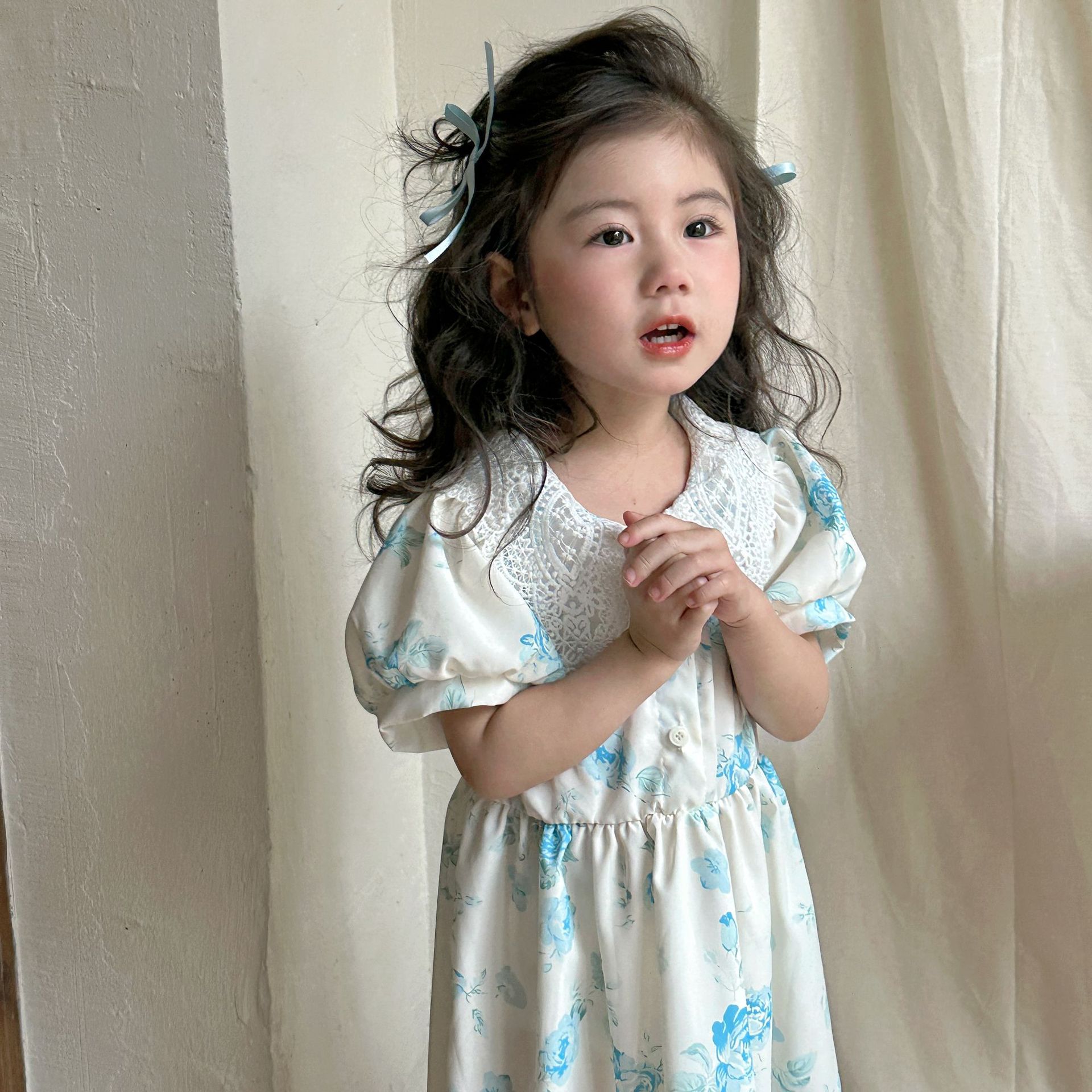 2024-01-18 111950.jpg