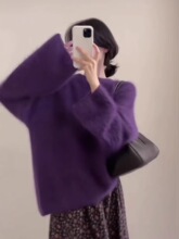 ܛŴ����ɫˮ���q���^ë��Ů�ﶬ�⴩����㼑�ë����ᘿ�����