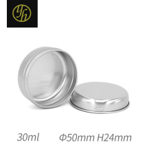 30ml�����X�� 50x24mm ��ӡˢ�zӡ �ϲݸ��wԇ���bС�X�д���С��