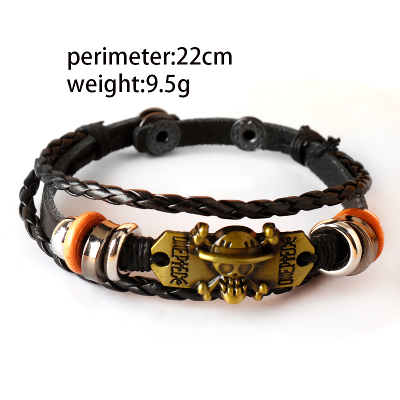 Bracelet Image 1
