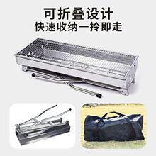 ��̖���P䓿���ľ̿��������t��̿���tҰ����ÿ���̼���t��ȫ��