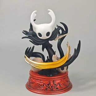 �ն� �Tʿ�����Α����������S��Ů���k���b��ż���Д[�����l���l