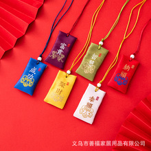 ���ҹ��L�S���̽��������繝����մ����L�K��ͯ�첱�����ɰ����l