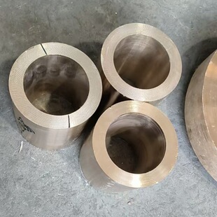 �a���~555�S�� �x���T���~�� �͸��g���~��qsn5-5-5�a���~��