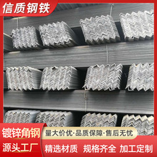 �F؛����߅��\���F�ɴ���и����b�Ļ���Y����܈�f�������F