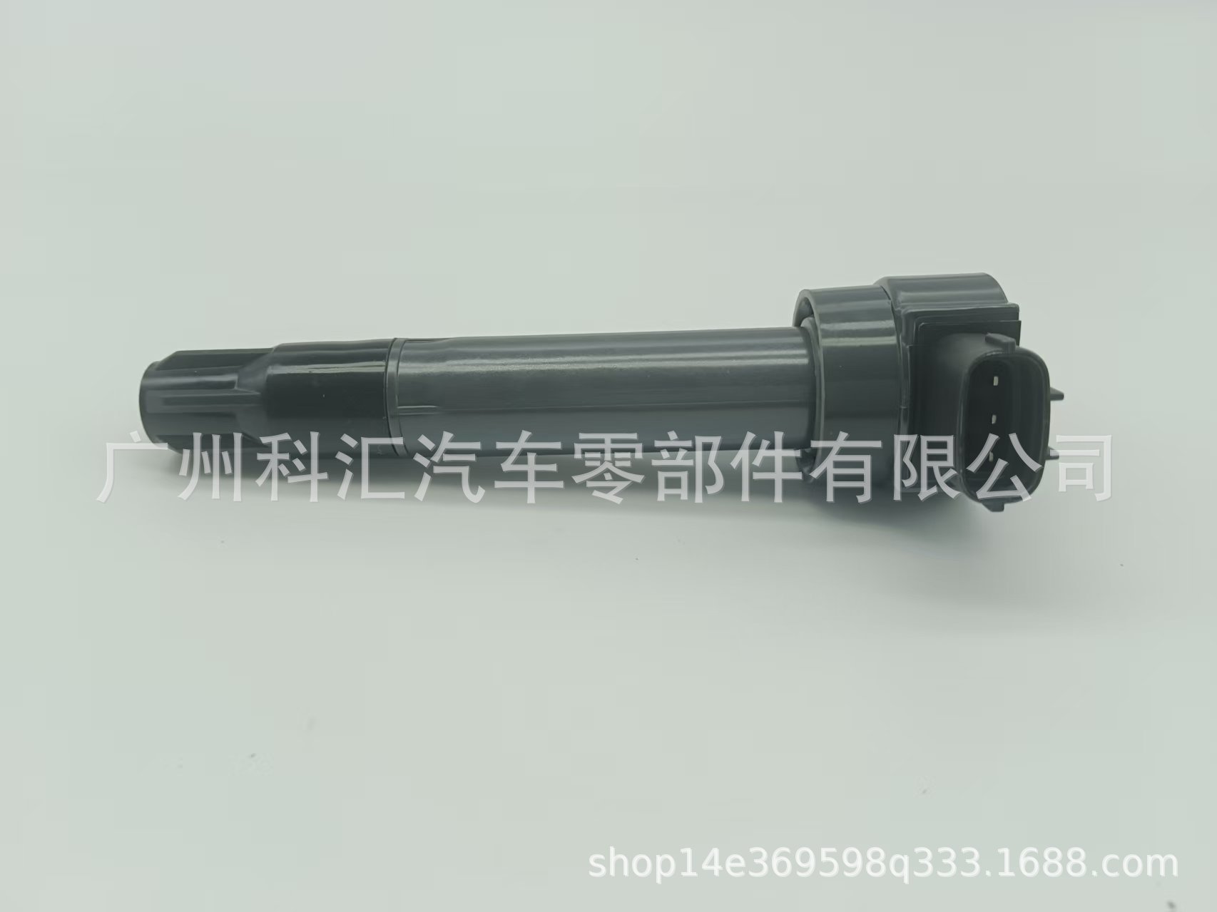 Exclusive cross-border supply of ignition coil 1832A026 for Mitsubishi Grandis 2.0L/Pajero three-door/five-door 3.8L