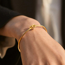 �W������r�аٴ�P䓲��|����ɫ�18K���YC���֭h�ֱ����Ʒ