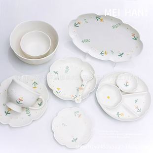 ins�L���ֵ�մɲ;߸߼��І�����������ͱP�˵����¹ǵ��M��