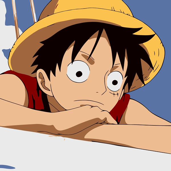 One Piece [Rabbit Box] 04