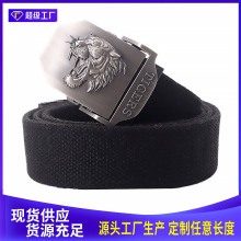 ^Ͻ𷫲ʿW\ӑŮgѝ๦l