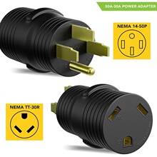 14-50P �� TT-30R �Դ�m���� ��܇¶�I�l늙C���^�����Դ�D�Q��