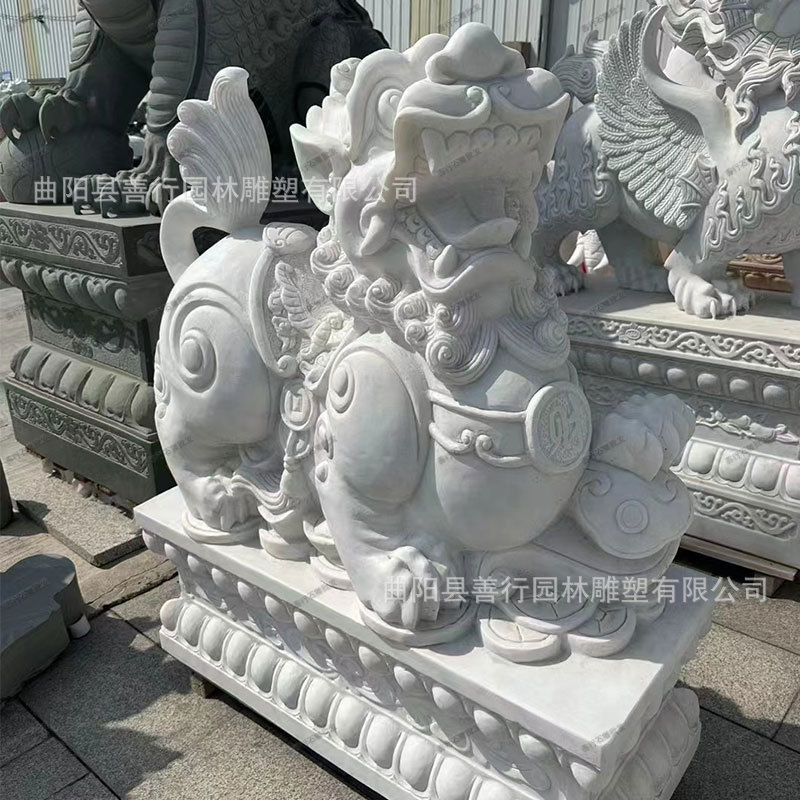 Ценовые сетки альбомов. Чтобы разместить заказ, обратитесь в службу поддержки клиентов.