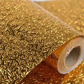 墙纸、壁纸;玻璃贴;墙贴