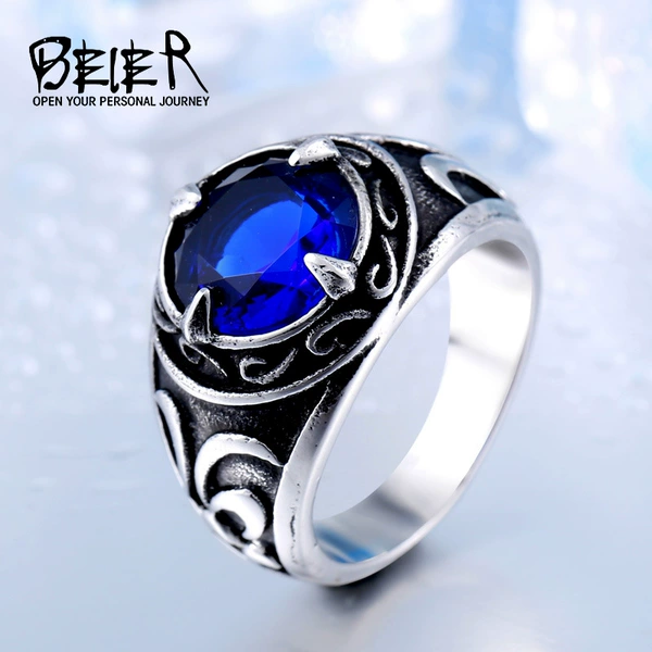 Sapphire