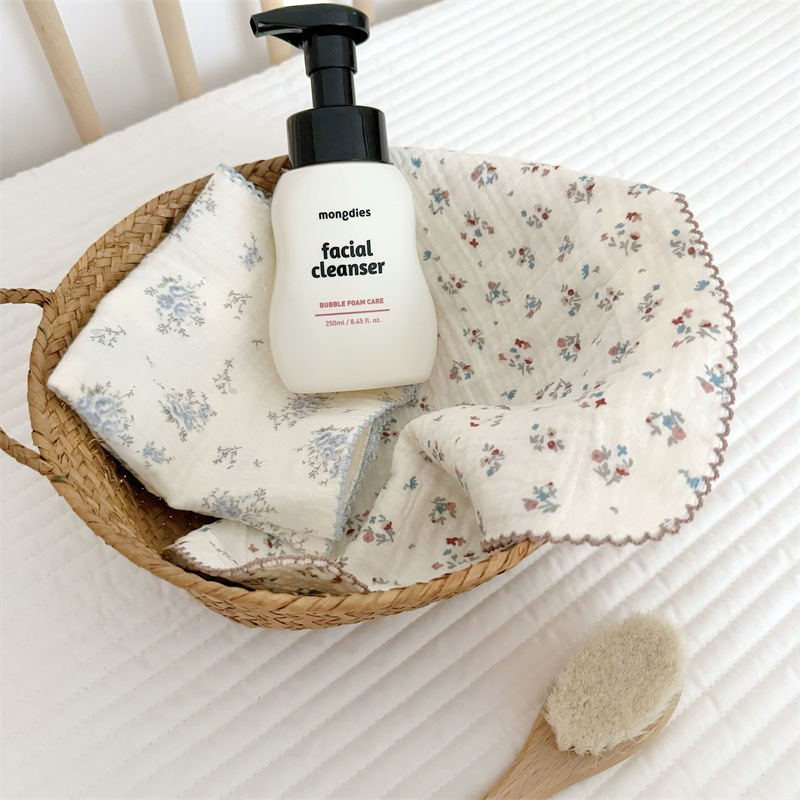 2024-07-18 161030.jpg