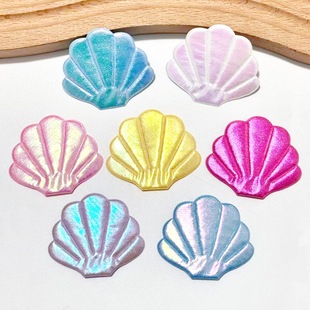 �òʷ������ؐ������ϵ��diy��ͯ���b�^���� ��������b��o��