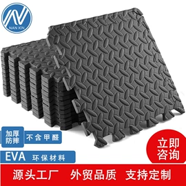 爬行垫游戏垫;地垫;体操/运动垫