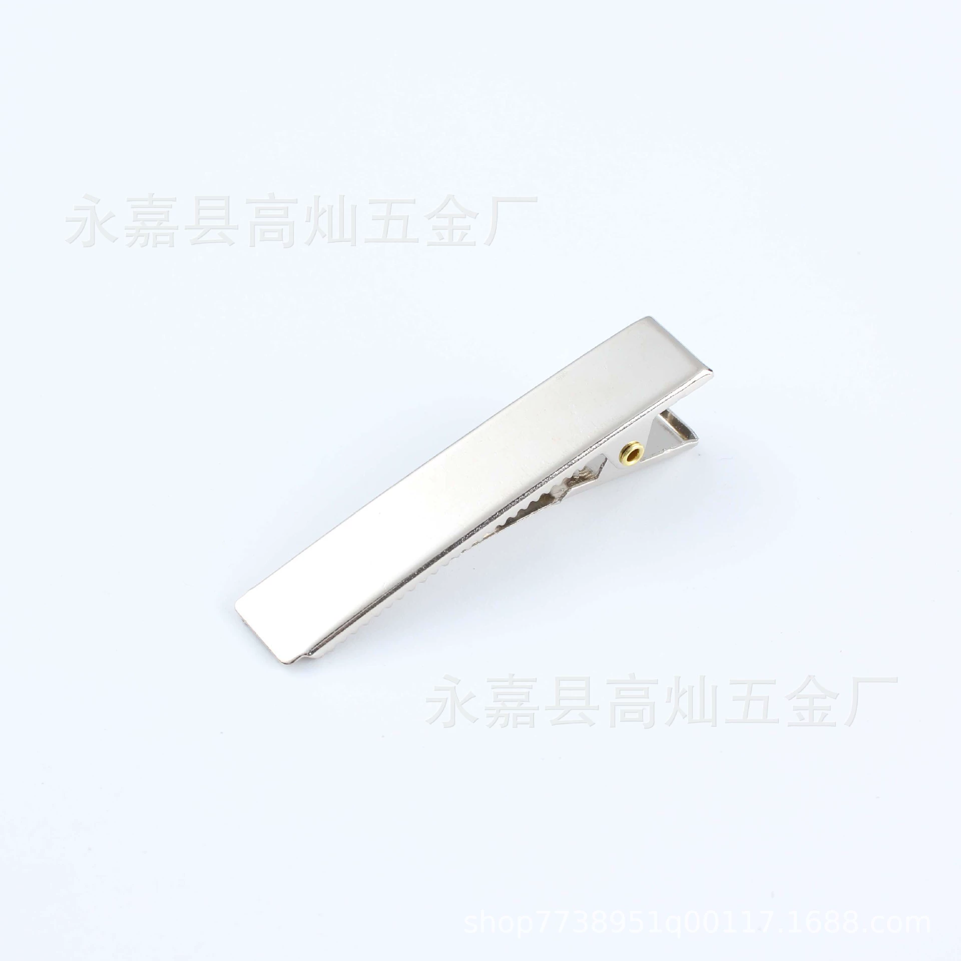 Зажим для волос с бантом, hairpins, аксессуары для волос, аксессуары, крокодил, DIY